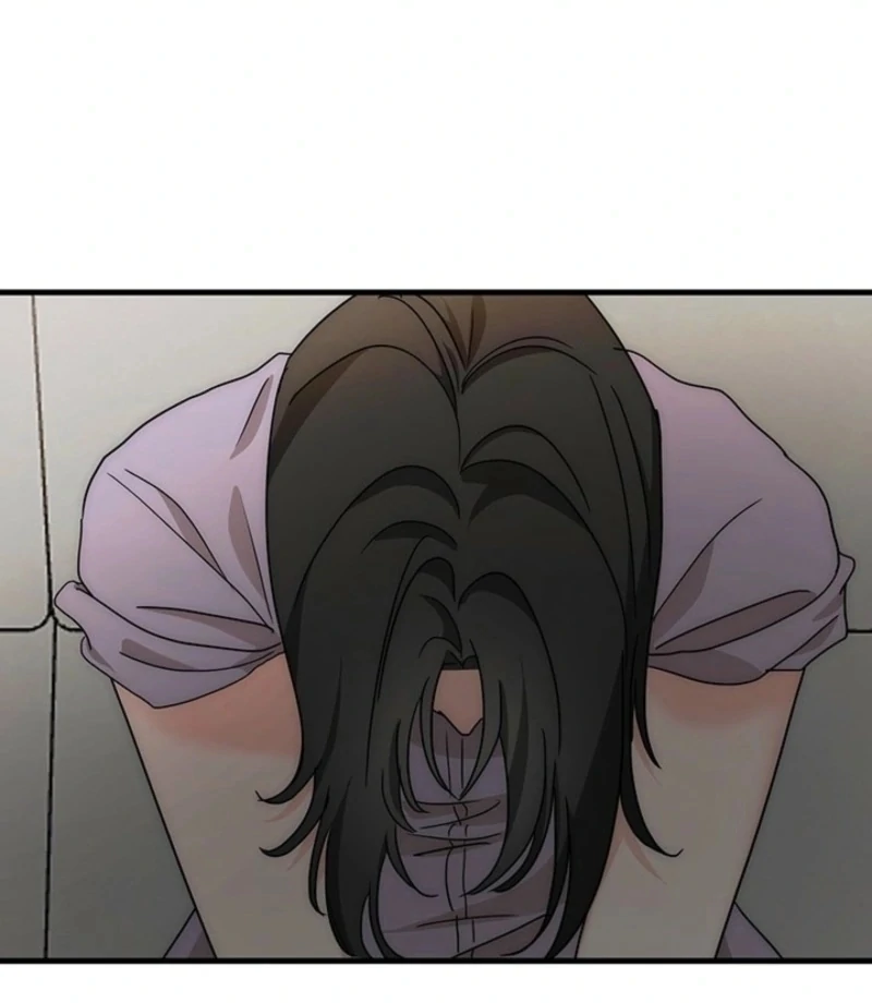 Next Door. Younger Guy. Heart Fluttering Chapter 17 - Page 95