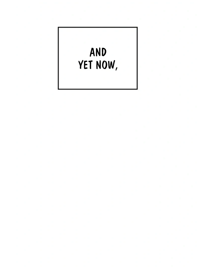 Next Door. Younger Guy. Heart Fluttering Chapter 17 - Page 96