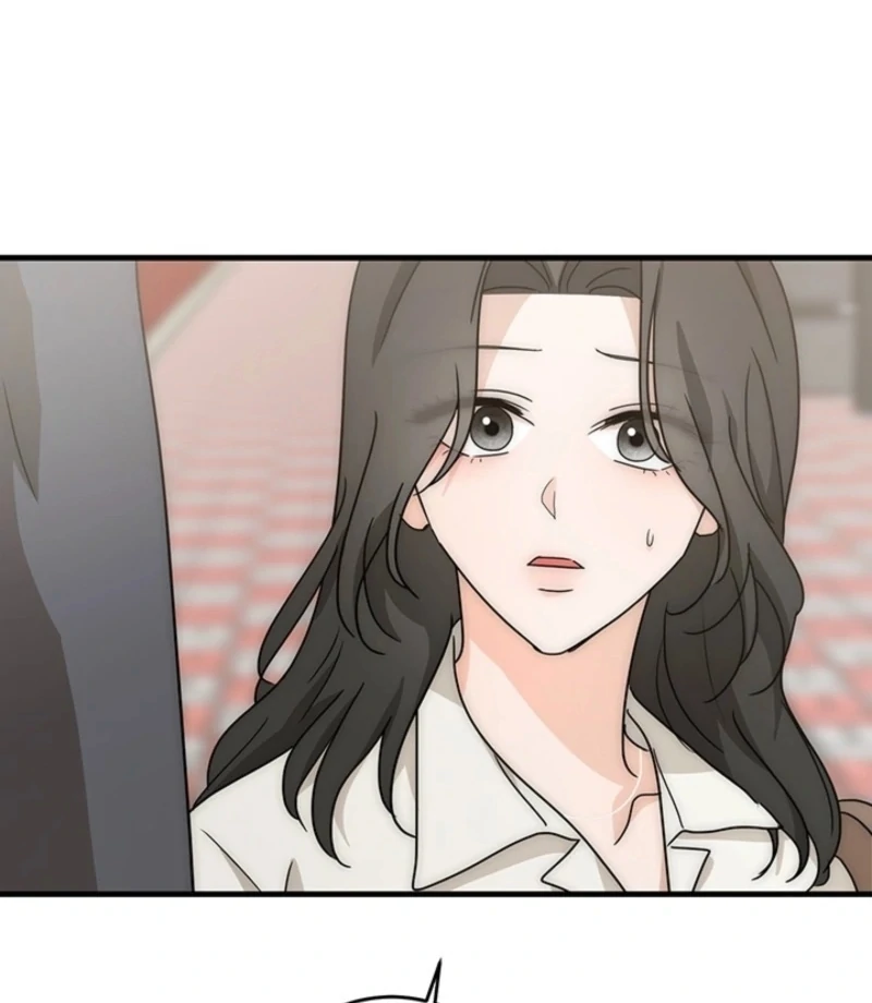 Next Door. Younger Guy. Heart Fluttering Chapter 18 - Page 11