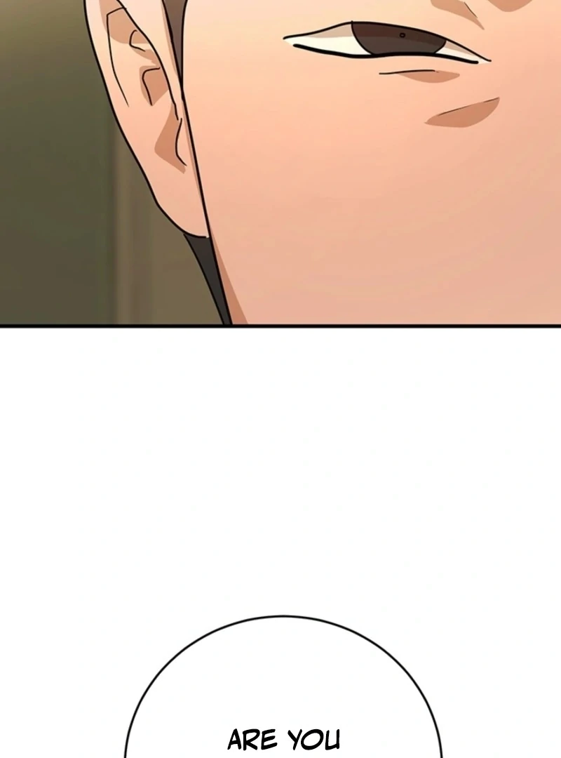 Next Door. Younger Guy. Heart Fluttering Chapter 18 - Page 101
