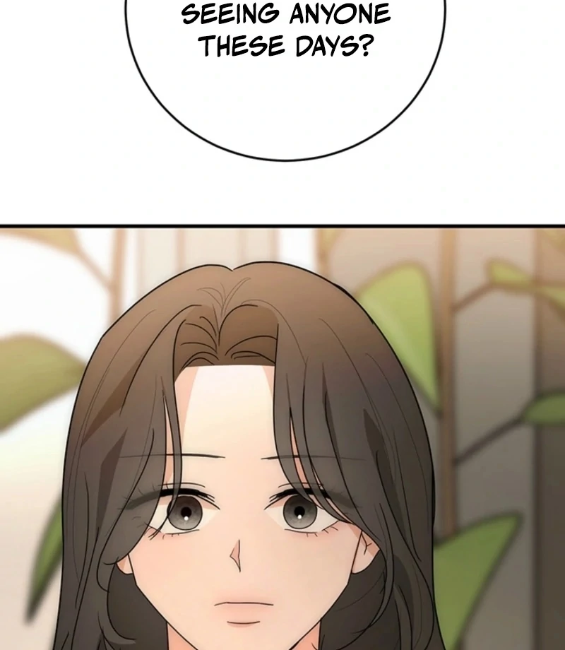 Next Door. Younger Guy. Heart Fluttering Chapter 18 - Page 102