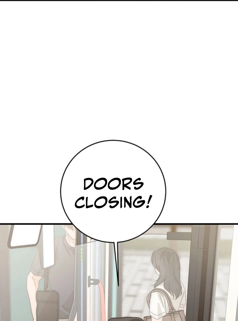 Next Door. Younger Guy. Heart Fluttering Chapter 18 - Page 14