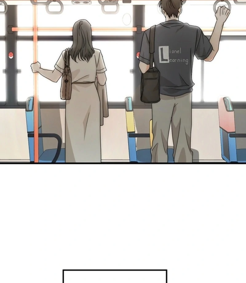 Next Door. Younger Guy. Heart Fluttering Chapter 18 - Page 20