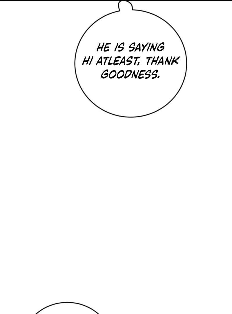 Next Door. Younger Guy. Heart Fluttering Chapter 18 - Page 27