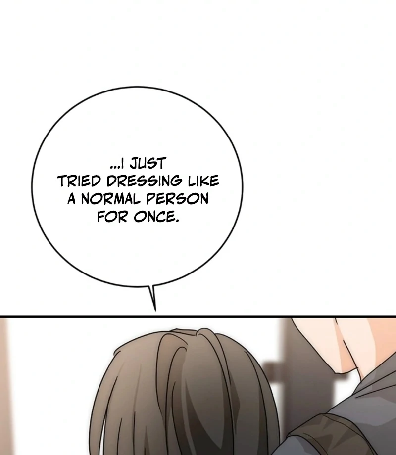 Next Door. Younger Guy. Heart Fluttering Chapter 18 - Page 38