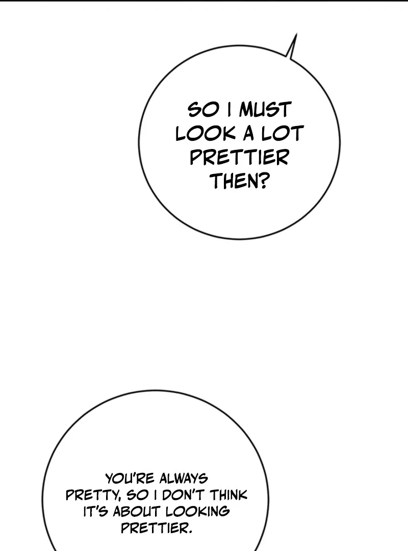 Next Door. Younger Guy. Heart Fluttering Chapter 18 - Page 40