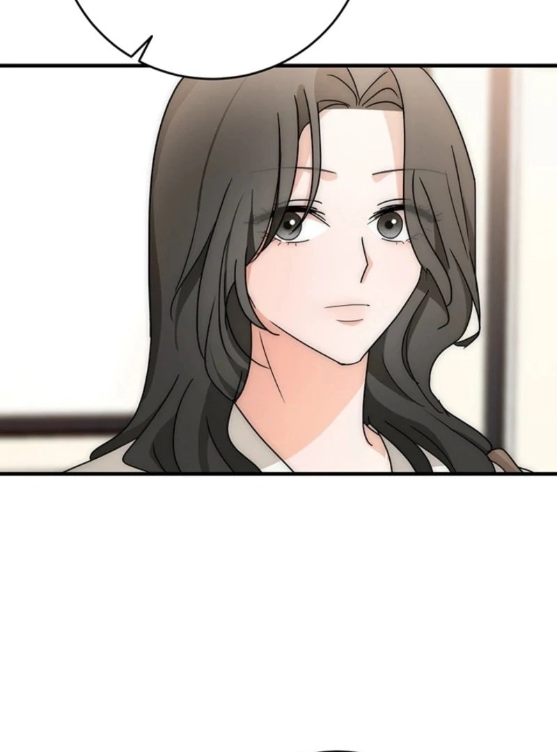 Next Door. Younger Guy. Heart Fluttering Chapter 18 - Page 41