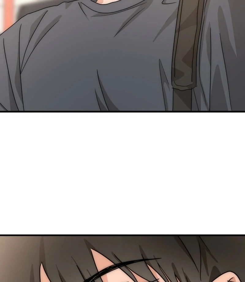 Next Door. Younger Guy. Heart Fluttering Chapter 18 - Page 43