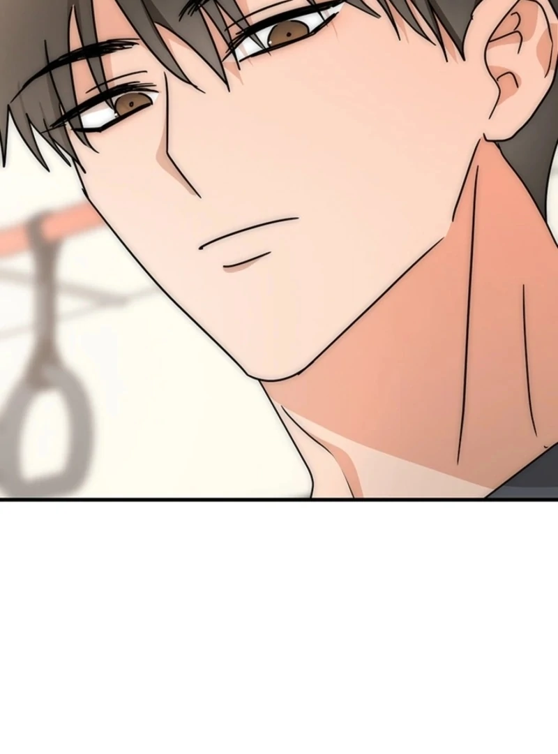 Next Door. Younger Guy. Heart Fluttering Chapter 18 - Page 44