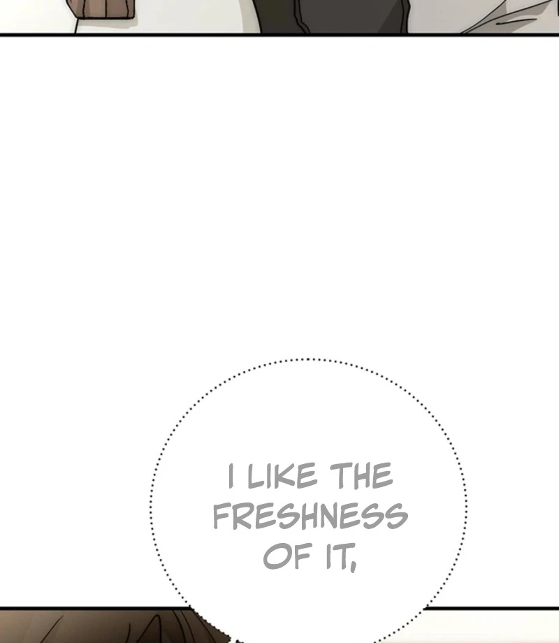 Next Door. Younger Guy. Heart Fluttering Chapter 18 - Page 46