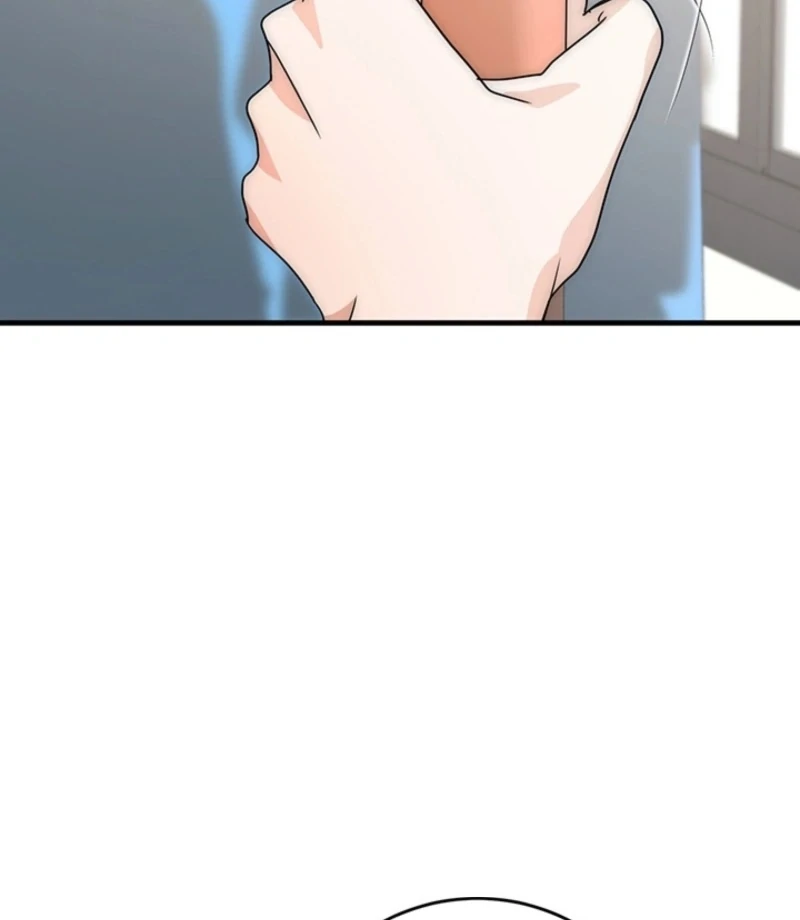 Next Door. Younger Guy. Heart Fluttering Chapter 18 - Page 50