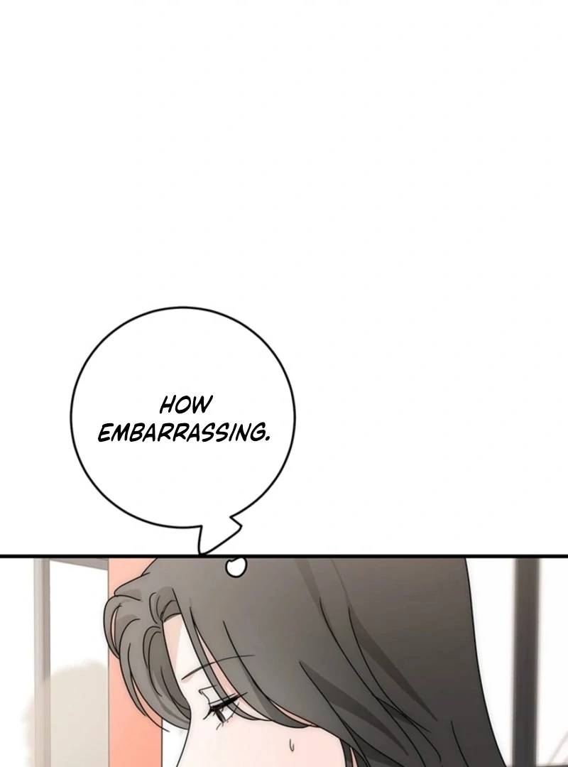 Next Door. Younger Guy. Heart Fluttering Chapter 18 - Page 54