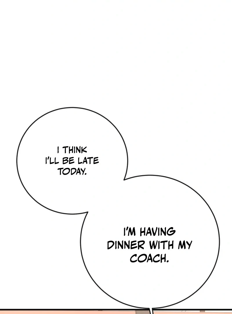 Next Door. Younger Guy. Heart Fluttering Chapter 18 - Page 58