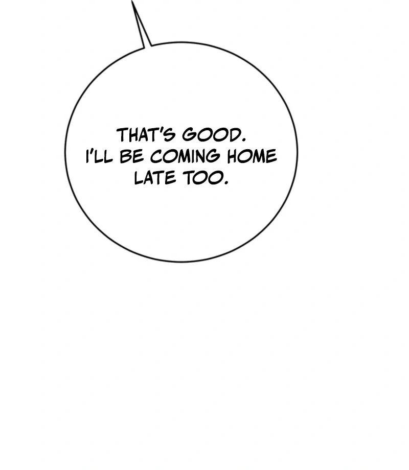 Next Door. Younger Guy. Heart Fluttering Chapter 18 - Page 60