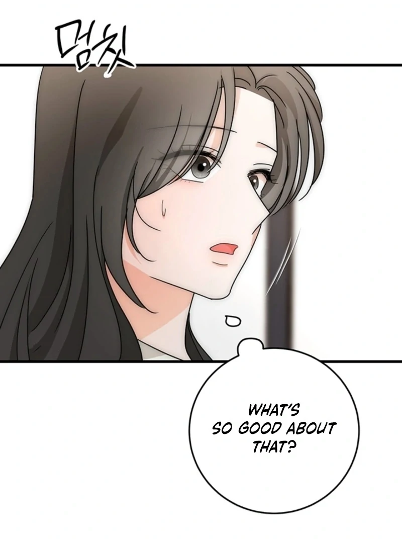 Next Door. Younger Guy. Heart Fluttering Chapter 18 - Page 61