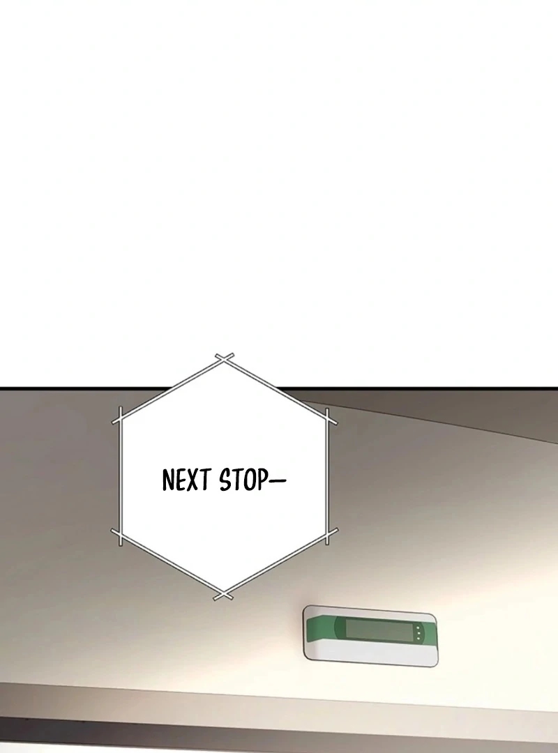 Next Door. Younger Guy. Heart Fluttering Chapter 18 - Page 62