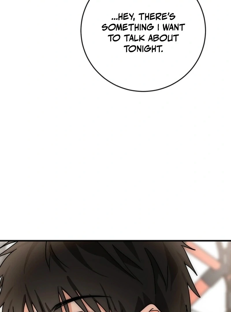 Next Door. Younger Guy. Heart Fluttering Chapter 18 - Page 67