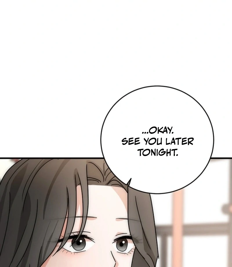 Next Door. Younger Guy. Heart Fluttering Chapter 18 - Page 69