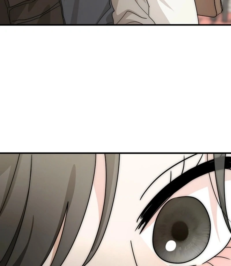 Next Door. Younger Guy. Heart Fluttering Chapter 18 - Page 8