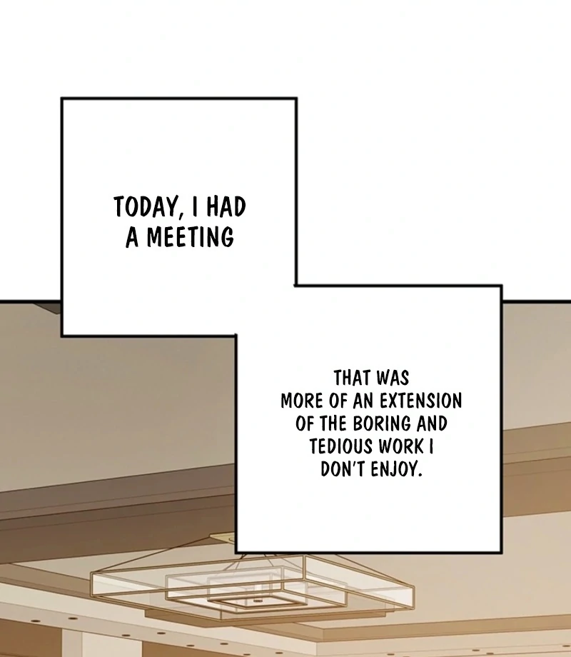 Next Door. Younger Guy. Heart Fluttering Chapter 18 - Page 73