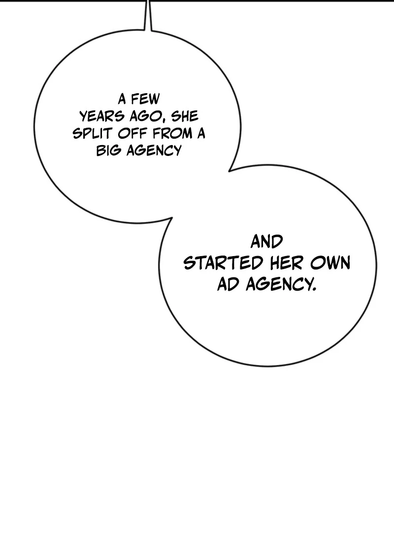 Next Door. Younger Guy. Heart Fluttering Chapter 18 - Page 79