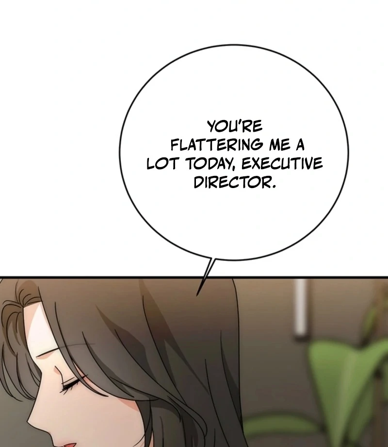 Next Door. Younger Guy. Heart Fluttering Chapter 18 - Page 86