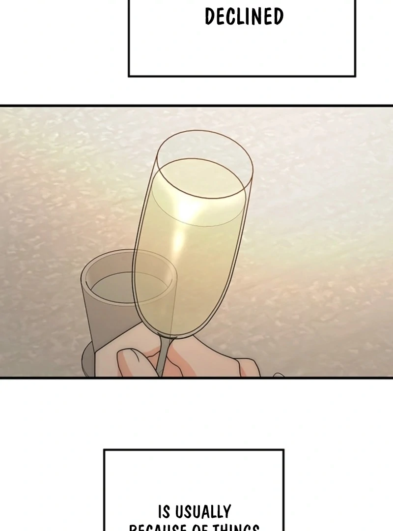 Next Door. Younger Guy. Heart Fluttering Chapter 18 - Page 88