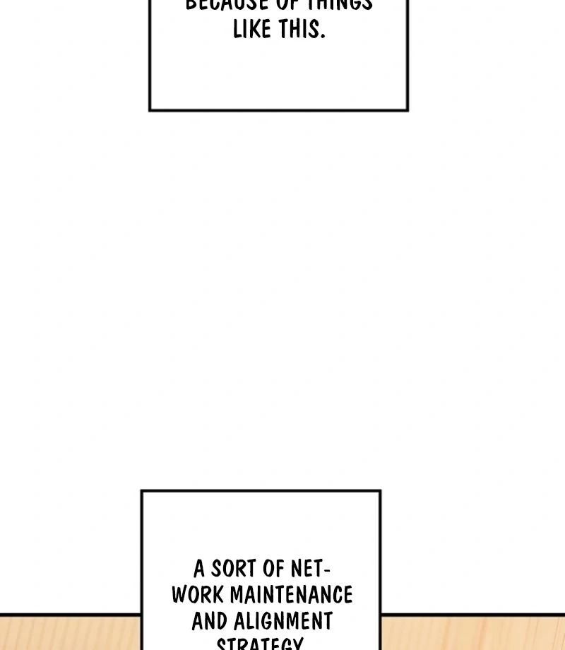 Next Door. Younger Guy. Heart Fluttering Chapter 18 - Page 89