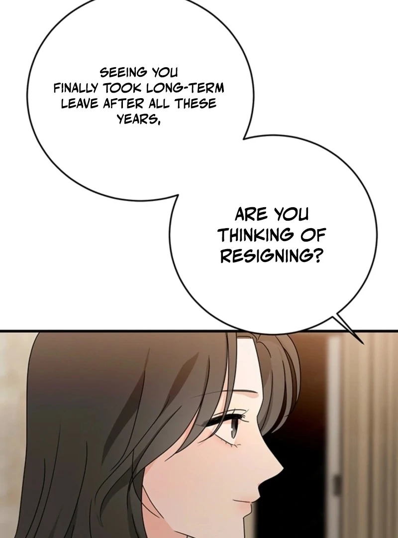 Next Door. Younger Guy. Heart Fluttering Chapter 18 - Page 93