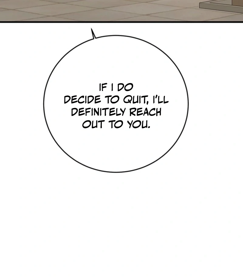 Next Door. Younger Guy. Heart Fluttering Chapter 18 - Page 98