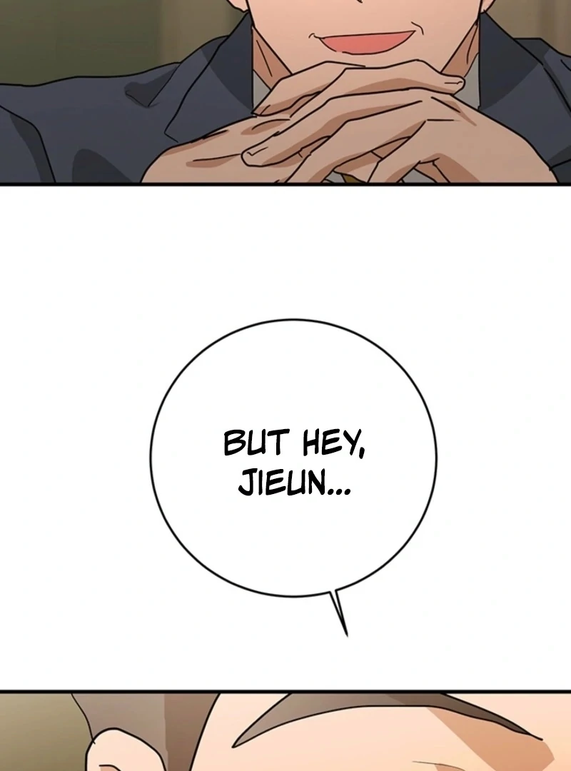 Next Door. Younger Guy. Heart Fluttering Chapter 18 - Page 100