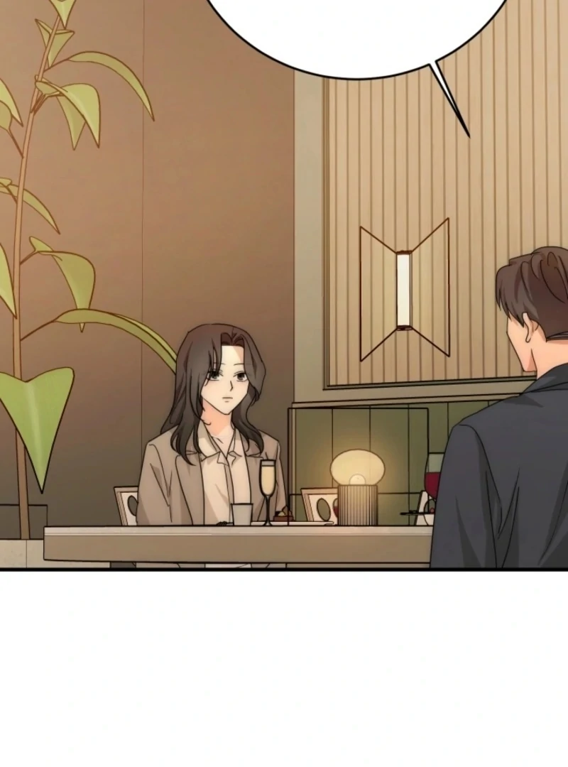 Next Door. Younger Guy. Heart Fluttering Chapter 19 - Page 2