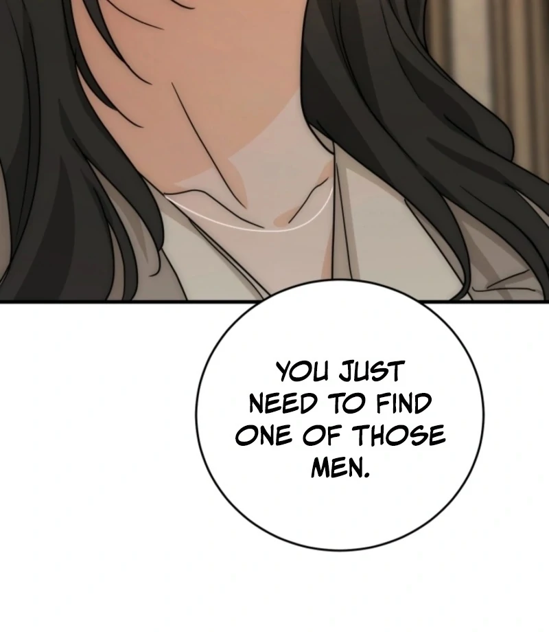 Next Door. Younger Guy. Heart Fluttering Chapter 19 - Page 11