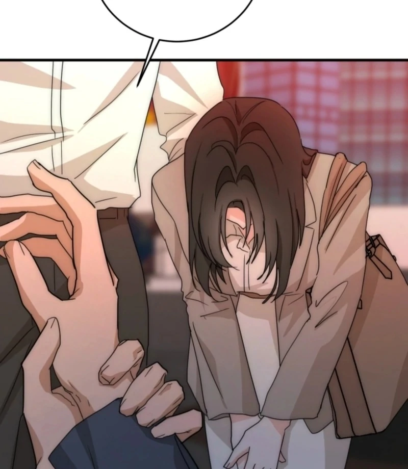 Next Door. Younger Guy. Heart Fluttering Chapter 19 - Page 103