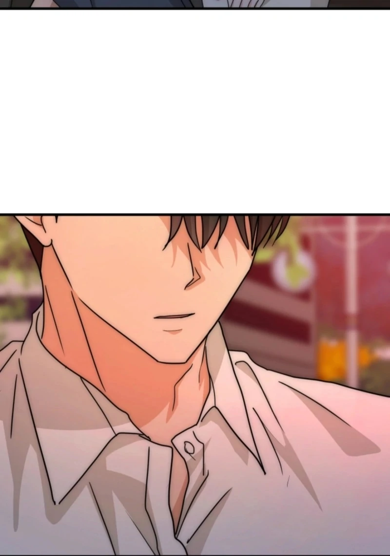Next Door. Younger Guy. Heart Fluttering Chapter 19 - Page 104