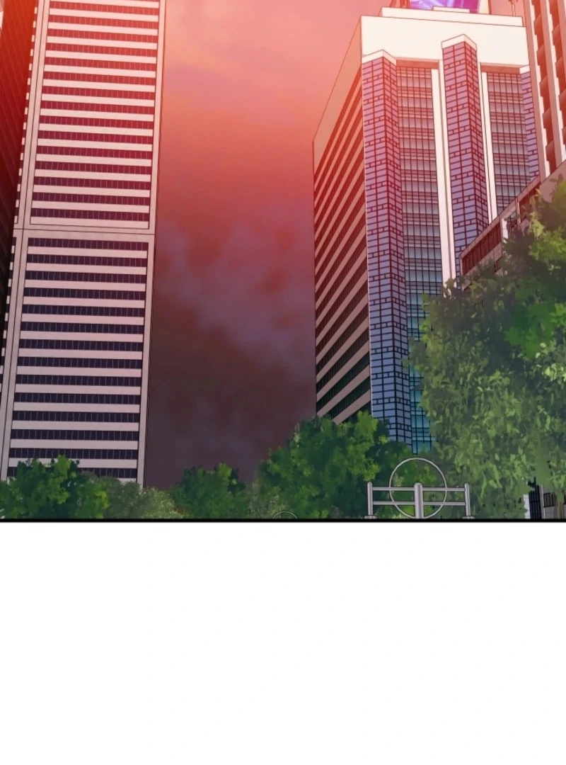 Next Door. Younger Guy. Heart Fluttering Chapter 19 - Page 106