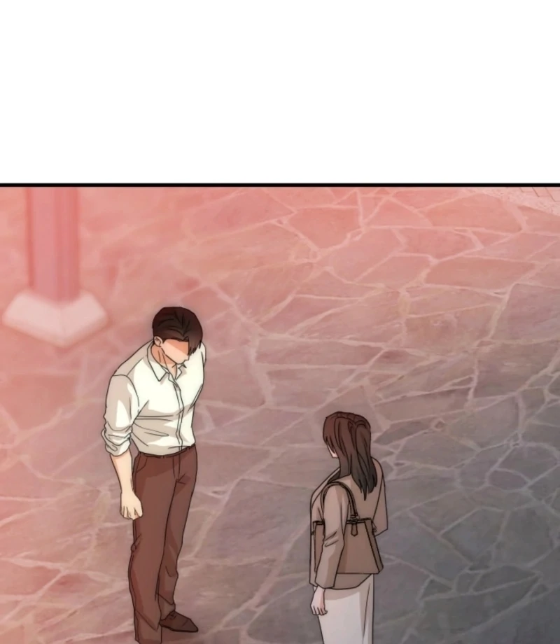 Next Door. Younger Guy. Heart Fluttering Chapter 19 - Page 107