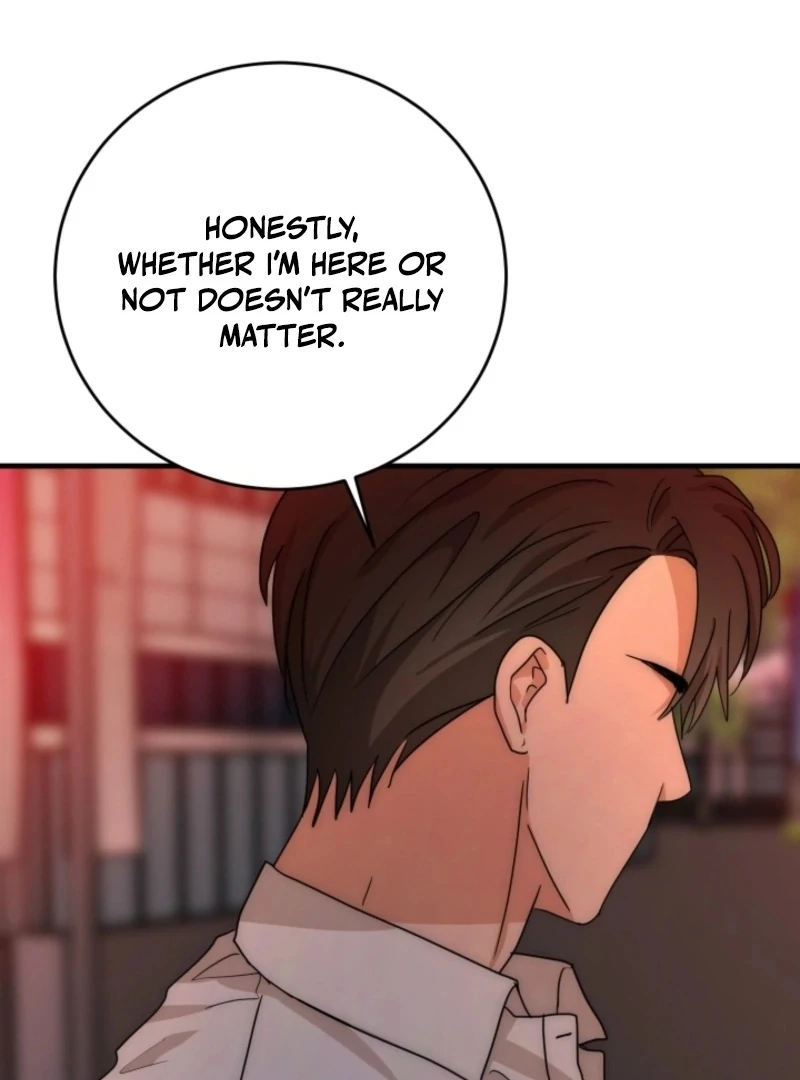 Next Door. Younger Guy. Heart Fluttering Chapter 19 - Page 110