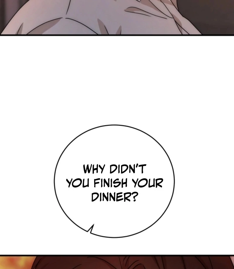 Next Door. Younger Guy. Heart Fluttering Chapter 19 - Page 111