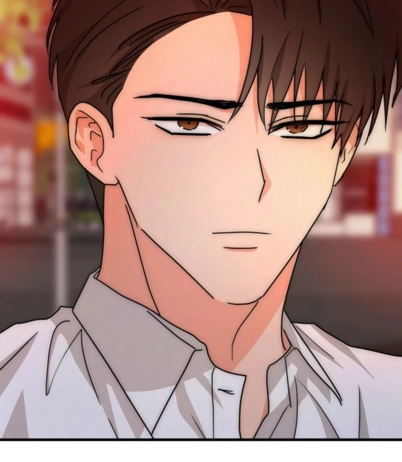 Next Door. Younger Guy. Heart Fluttering Chapter 19 - Page 112