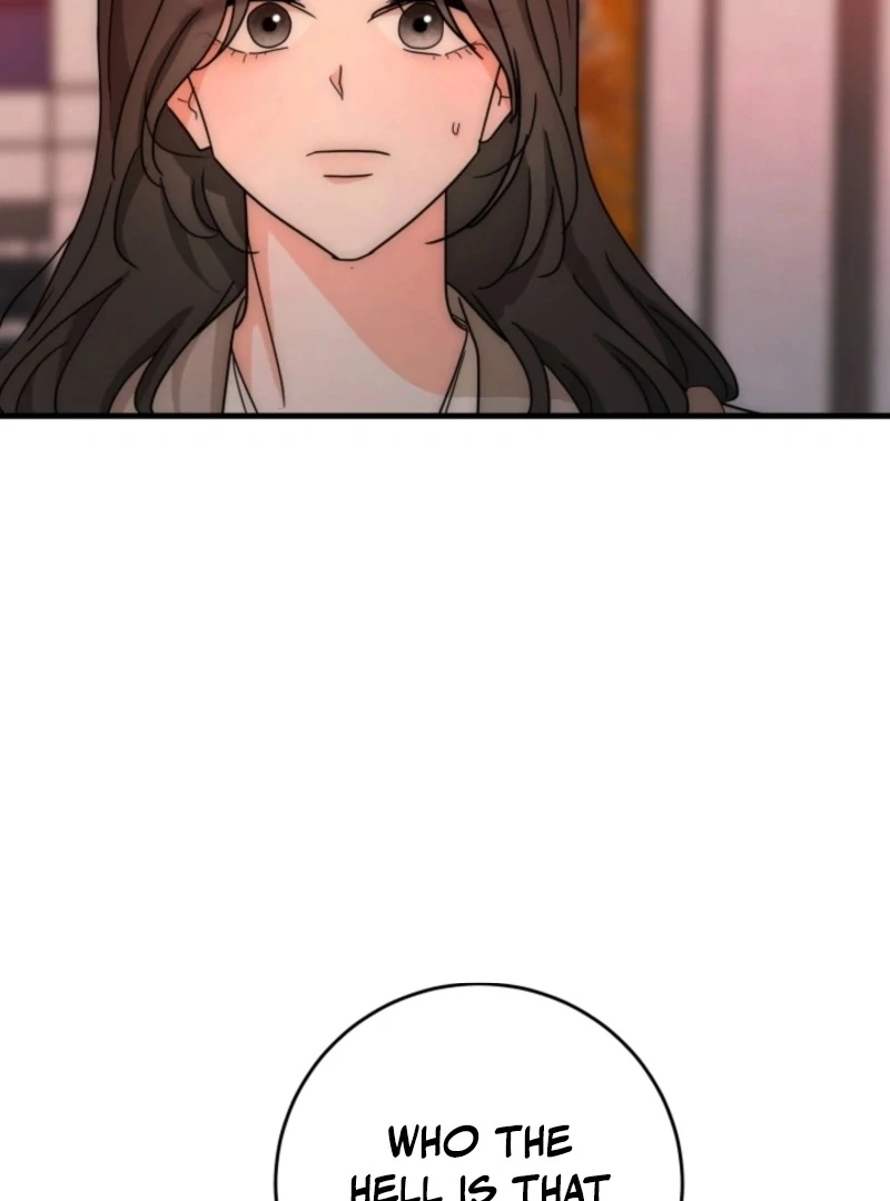 Next Door. Younger Guy. Heart Fluttering Chapter 19 - Page 114