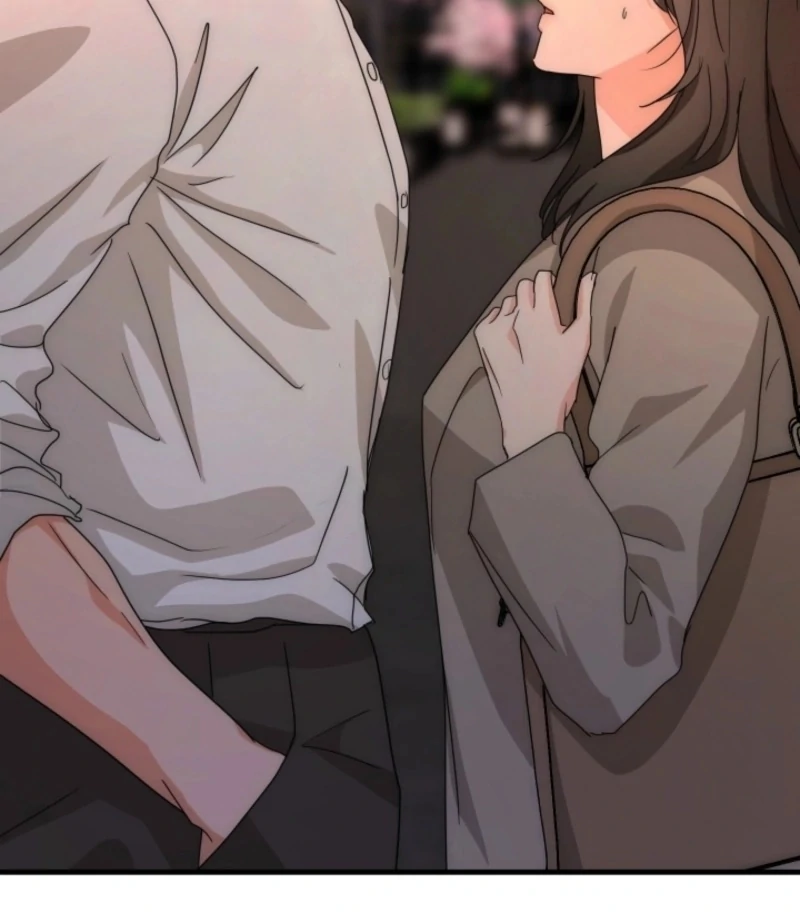 Next Door. Younger Guy. Heart Fluttering Chapter 19 - Page 116
