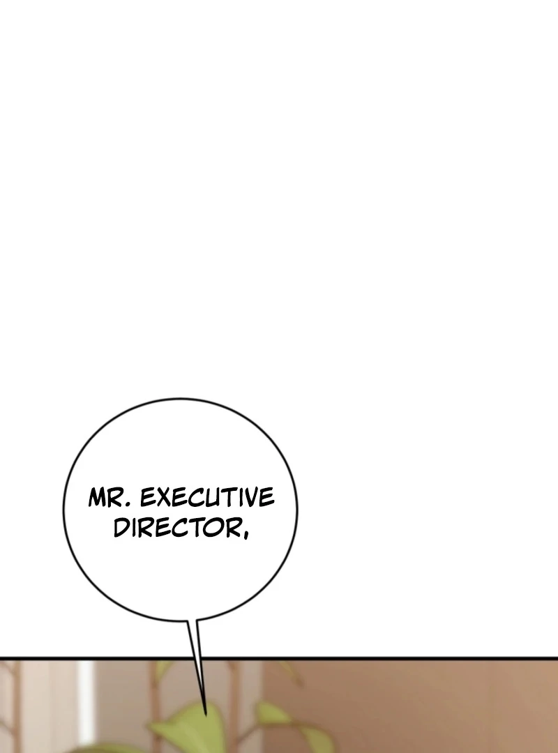 Next Door. Younger Guy. Heart Fluttering Chapter 19 - Page 14