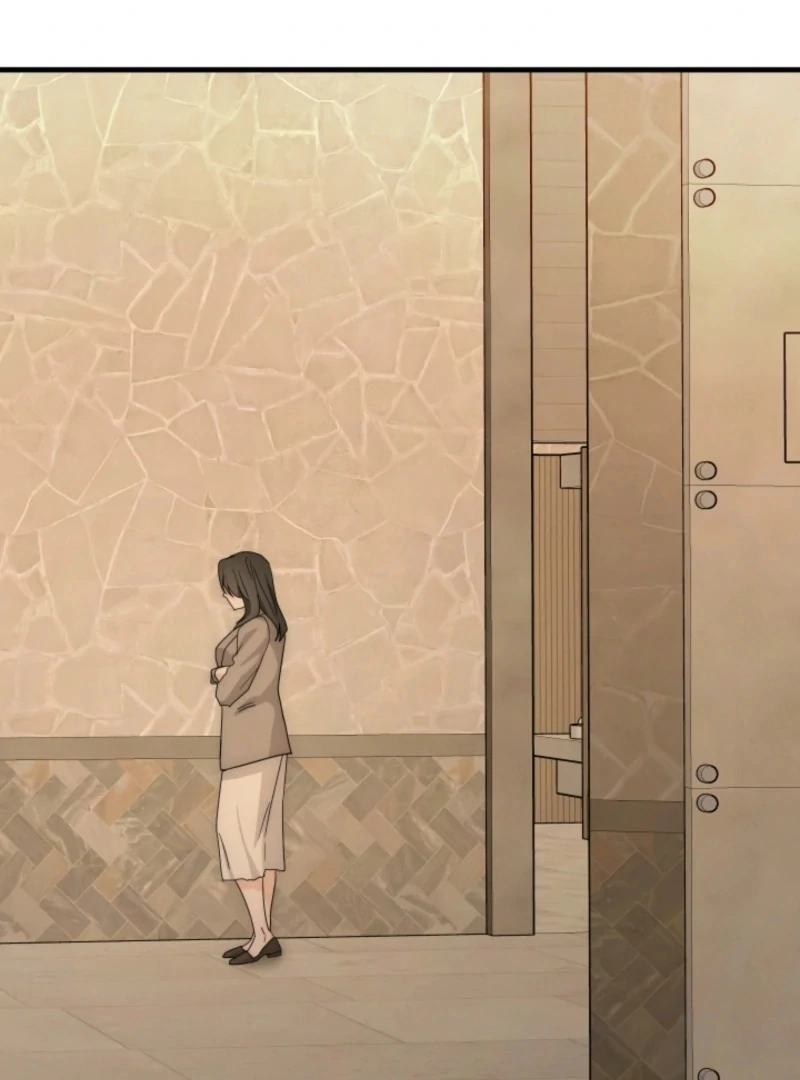 Next Door. Younger Guy. Heart Fluttering Chapter 19 - Page 18