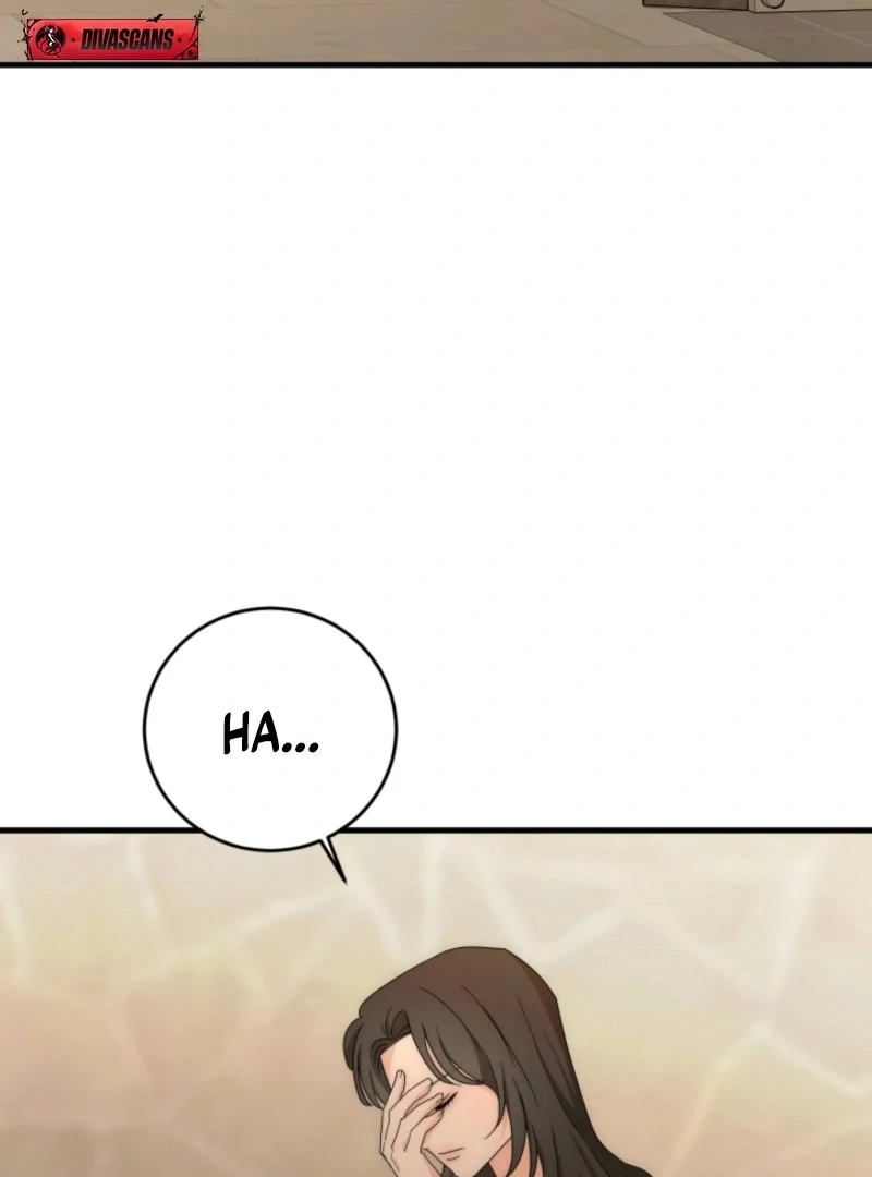Next Door. Younger Guy. Heart Fluttering Chapter 19 - Page 19