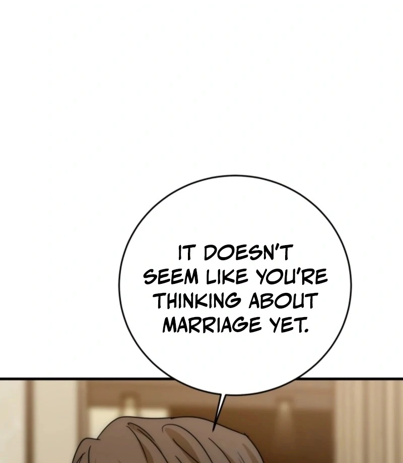 Next Door. Younger Guy. Heart Fluttering Chapter 19 - Page 3