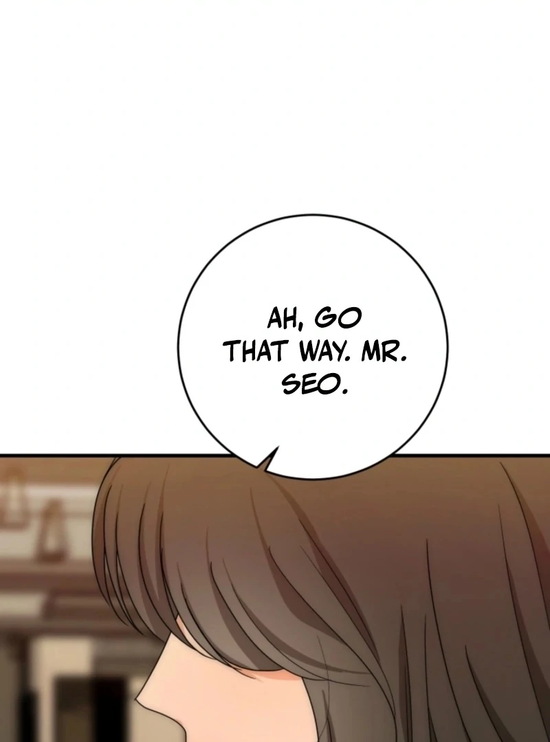 Next Door. Younger Guy. Heart Fluttering Chapter 19 - Page 28