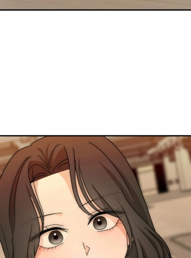 Next Door. Younger Guy. Heart Fluttering Chapter 19 - Page 31