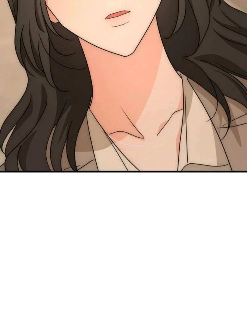 Next Door. Younger Guy. Heart Fluttering Chapter 19 - Page 32