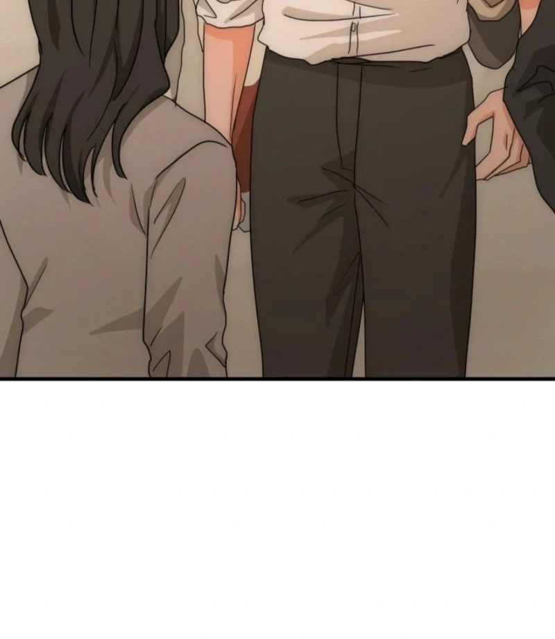 Next Door. Younger Guy. Heart Fluttering Chapter 19 - Page 34